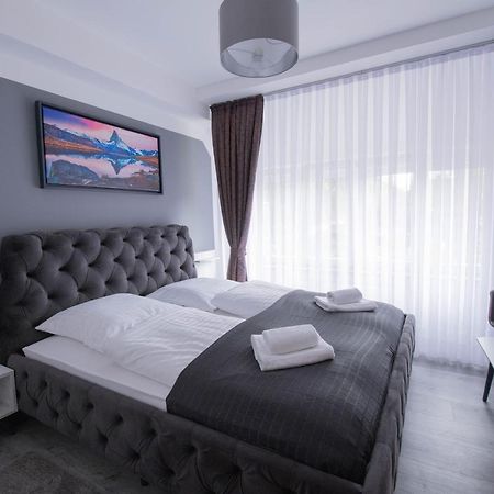 Heidepension บิสพิงเงน ภายนอก รูปภาพ
